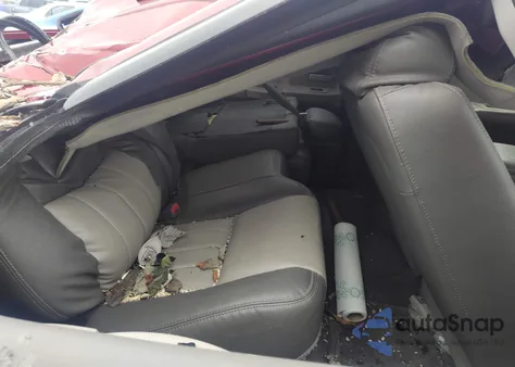 2010 Dodge Dakota Laramie z USA, uszkodzony, nr VIN 1D7CW5GP3AS156914